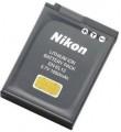 NIKON Batteria Nikon EN-EL12